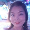 Amber Hew ~AmProperty - @amber.property - TikTok