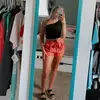 amber - @amber9291 - TikTok