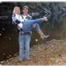 Amber England Powell - Facebook
