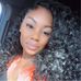 Amber Hicks Prowell - Facebook