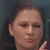 Amber Mitchell Powell - Facebook