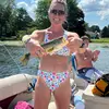 Amber Powell311 - @amberpowell2020 - TikTok