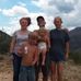 Amber Powell - Facebook