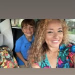 Amber Powell - @amberpowell391 - Instagram