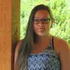 Amber | Working mom life ❤️ - @amberprouse99 - TikTok