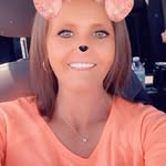 Amber Dawn - @amber.prowse.1 - Instagram