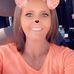 Amber Dawn - Facebook