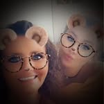 Amber Keener - @amber.prowse.7 - Instagram