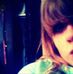 Amber Prowse - Facebook