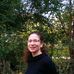 Amber Prowse-Zwegers - Facebook