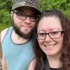 ambersprouse723 - @ambersprouse723 - TikTok