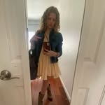 Amber - @amberprudenn - Instagram