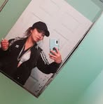 Amber Lee Pruden - Facebook