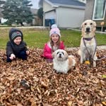 Amber-Lynne Riff - @amberlynnepruden - Instagram