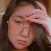 Amber P Mariano - @amberprudente_ - TikTok