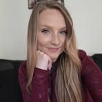 Amber Pruden - Facebook