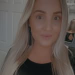 Amber Prudence - @amberprudence - Instagram