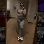 Amber Prudence - Facebook
