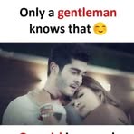 Amber Prudente - Facebook