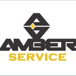 @amber_service_prudente - Instagram