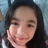 amber.prudente - @amber.prudente - TikTok