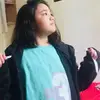 amberprudente._ - @amberprudente._ - TikTok