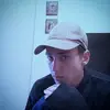 Evan - @amber_prudence - TikTok