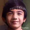 partnersandsiblings - @amberprudente - TikTok