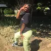 prudenceamber - @prudenceamber - TikTok