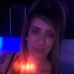 Amber Lou - Facebook