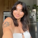 Amber Prus - @amberprus - Instagram