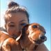 Amber Prus - Facebook