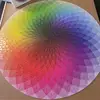 Amber Prusa - @amberprusa - TikTok