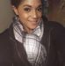 Amber Prusha - Facebook