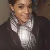 Amber Prusha - @amber.prusha - TikTok
