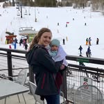Amber Pruski - @amberpruski - Instagram