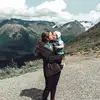 Amber Pruski - @amberpruski - TikTok
