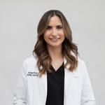 Amber Pruss APRN, FNP-BC - @amberpruss_aprn - Instagram