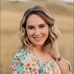 Amber Prusse - Facebook