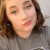 Amber Prust - @amberprust - TikTok