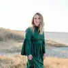 Amberprusse - @amberprusse0 - TikTok