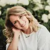 amberprusse - @amberprusse - TikTok