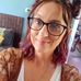 Amber Pruitt - Facebook