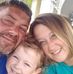 Amber Pruitt - Facebook