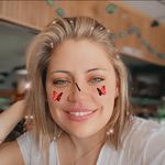 Amber Prust - @amberpst12 - Instagram