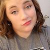 Amber Prust - @amberprust - TikTok