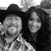 Amber Woods Priest - Facebook