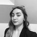 Ambre Proust - Facebook