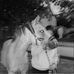 Ambre Pruvost - Facebook