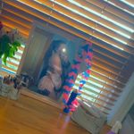 Amber Alexander-Puckett - @amber.puckett14 - Instagram